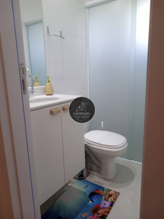 Imagem Casa com 2 Quartos à Venda, em Jardim Samoa - Mongaguá Imagem Casa com 2 Quartos à Venda, em Jardim Samoa - Mongaguá