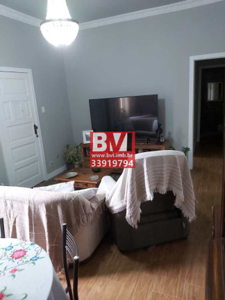 Imagem Apartamento com 3 Quartos à Venda, 80 m² em Penha - Rio De Janeiro Imagem Apartamento com 3 Quartos à Venda, 80 m² em Penha - Rio De Janeiro
