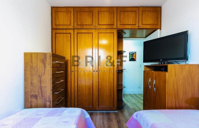 Imagem Apartamento com 3 Quartos à Venda, 85 m² em Vila Nova Conceição - São Paulo Imagem Apartamento com 3 Quartos à Venda, 85 m² em Vila Nova Conceição - São Paulo