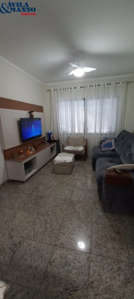Imagem Sobrado com 3 Quartos à Venda, em Parque Da Vila Prudente - São Paulo Imagem Sobrado com 3 Quartos à Venda, em Parque Da Vila Prudente - São Paulo