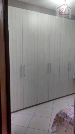 Imagem Apartamento com 2 Quartos à Venda, 65 m² em Conjunto Residencial Trinta E Um De Março - São José Dos Campos Imagem Apartamento com 2 Quartos à Venda, 65 m² em Conjunto Residencial Trinta E Um De Março - São José Dos Campos