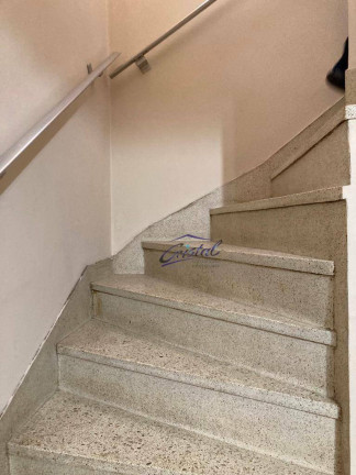 Imagem Casa com 3 Quartos à Venda, 125 m² em Jardim Bonfiglioli - São Paulo Imagem Casa com 3 Quartos à Venda, 125 m² em Jardim Bonfiglioli - São Paulo