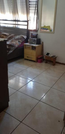 Imagem Apartamento com 2 Quartos à Venda, 64 m² em Parque Dos Maias - Porto Alegre Imagem Apartamento com 2 Quartos à Venda, 64 m² em Parque Dos Maias - Porto Alegre