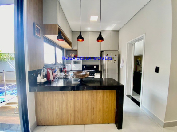 Imagem Casa de Condomínio com 3 Quartos à Venda, 150 m² em Jardim Park Real - Indaiatuba Imagem Casa de Condomínio com 3 Quartos à Venda, 150 m² em Jardim Park Real - Indaiatuba