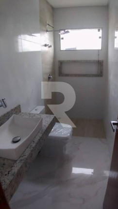 Imagem Imóvel com 3 Quartos à Venda, 165 m² em Residencial Bethania - Santana Do Paraíso Imagem Imóvel com 3 Quartos à Venda, 165 m² em Residencial Bethania - Santana Do Paraíso
