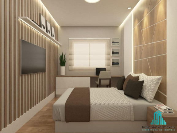 Imagem Apartamento com 2 Quartos à Venda, 58 m² em Olímpico - São Caetano Do Sul Imagem Apartamento com 2 Quartos à Venda, 58 m² em Olímpico - São Caetano Do Sul