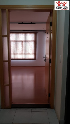 Imagem Imóvel com 1 Quarto para Alugar, 77 m² em Vila Vianelo - Jundiaí Imagem Imóvel com 1 Quarto para Alugar, 77 m² em Vila Vianelo - Jundiaí