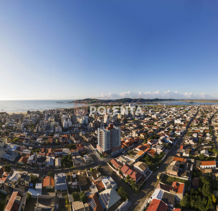 Imagem Apartamento com 3 Quartos à Venda, 87 m² em Centro - Laguna Imagem Apartamento com 3 Quartos à Venda, 87 m² em Centro - Laguna
