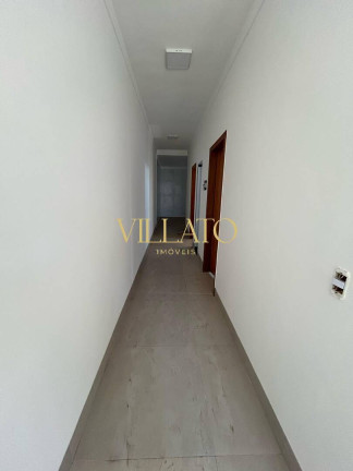 Imagem Casa com 3 Quartos à Venda, 97 m² em Jardim Novo Petrópolis - Goiânia Imagem Casa com 3 Quartos à Venda, 97 m² em Jardim Novo Petrópolis - Goiânia