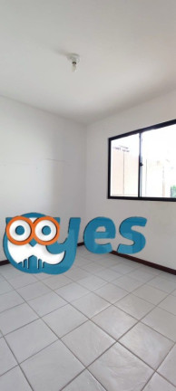 Imagem Casa com 2 Quartos para Alugar, 170 m² em Santa Mônica - Feira De Santana Imagem Casa com 2 Quartos para Alugar, 170 m² em Santa Mônica - Feira De Santana