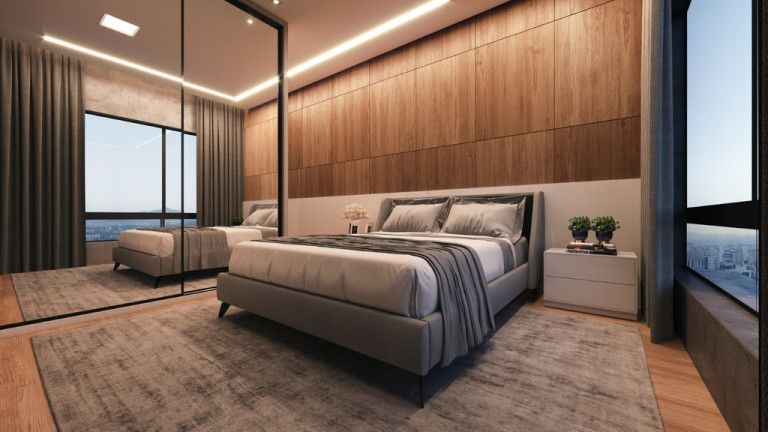 Imagem Apartamento com 3 Quartos à Venda, 116 m² em Meia Praia - Itapema Imagem Apartamento com 3 Quartos à Venda, 116 m² em Meia Praia - Itapema