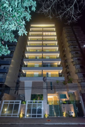 Imagem Apartamento com 1 Quarto à Venda, 48 m² em Forte - Praia Grande Imagem Apartamento com 1 Quarto à Venda, 48 m² em Forte - Praia Grande