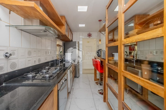 Imagem Apartamento com 3 Quartos à Venda, 82 m² em Vila Prudente - São Paulo Imagem Apartamento com 3 Quartos à Venda, 82 m² em Vila Prudente - São Paulo
