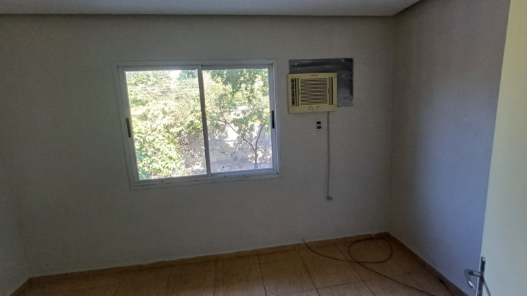 Imagem Casa com 2 Quartos à Venda, 78 m² em Praça Seca - Rio De Janeiro Imagem Casa com 2 Quartos à Venda, 78 m² em Praça Seca - Rio De Janeiro