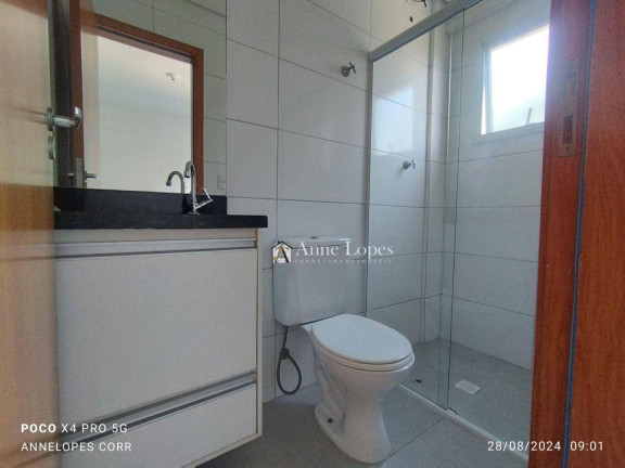 Imagem Sala Comercial para Alugar, 26 m² em Macuco - Santos