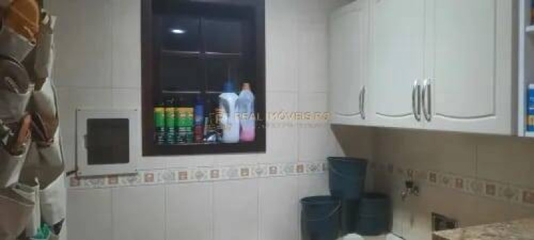 Imagem Casa com 2 Quartos à Venda, 110 m² em Vila Valqueire - Rio De Janeiro Imagem Casa com 2 Quartos à Venda, 110 m² em Vila Valqueire - Rio De Janeiro