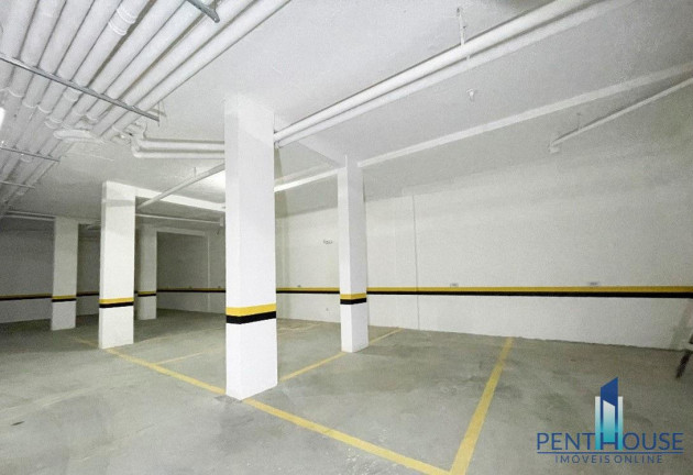 Imagem Apartamento com 2 Quartos à Venda, 65 m² em Vila Real - Balneário Camboriú