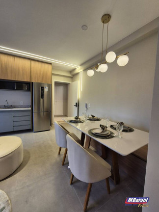 Imagem Apartamento com 2 Quartos à Venda, 45 m² em Pinheiros - São Paulo Imagem Apartamento com 2 Quartos à Venda, 45 m² em Pinheiros - São Paulo