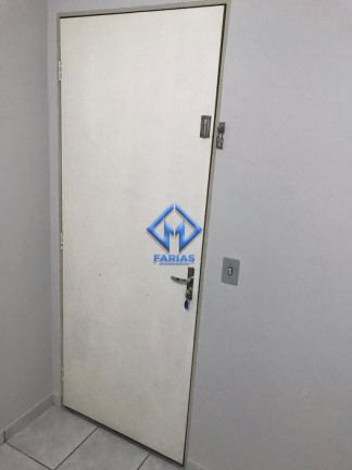 Imagem Apartamento com 1 Quarto para Alugar, 38 m² em Ipiranga - São Paulo Imagem Apartamento com 1 Quarto para Alugar, 38 m² em Ipiranga - São Paulo