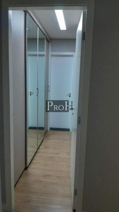 Imagem Apartamento com 3 Quartos à Venda, 123 m² em Centro - São Bernardo Do Campo Imagem Apartamento com 3 Quartos à Venda, 123 m² em Centro - São Bernardo Do Campo