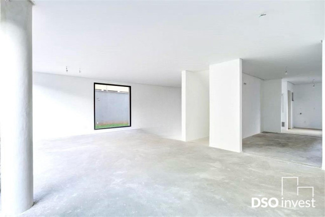 Imagem Casa de Condomínio com 4 Quartos à Venda, 579 m² em Granja Julieta - São Paulo