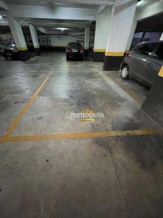 Imagem Apartamento com 2 Quartos à Venda, 90 m² em Vila Dom Pedro I - São Paulo