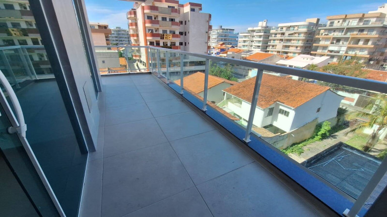 Imagem Apartamento com 1 Quarto à Venda, 71 m² em Braga - Cabo Frio Imagem Apartamento com 1 Quarto à Venda, 71 m² em Braga - Cabo Frio