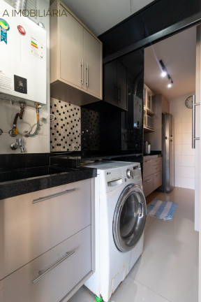 Imagem Imóvel com 3 Quartos à Venda, 96 m² em Baeta Neves - São Bernardo Do Campo