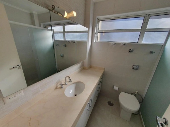 Imagem Imóvel com 2 Quartos à Venda, 98 m² em Jardim Paulista - São Paulo Imagem Imóvel com 2 Quartos à Venda, 98 m² em Jardim Paulista - São Paulo