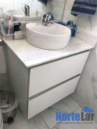Imagem Apartamento com 3 Quartos à Venda, 139 m² em Santa Teresinha - São Paulo Imagem Apartamento com 3 Quartos à Venda, 139 m² em Santa Teresinha - São Paulo