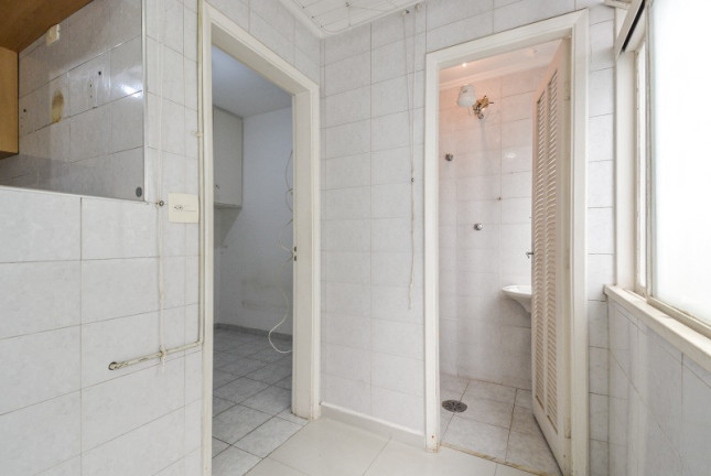 Imagem Imóvel com 2 Quartos à Venda, 111 m² em Jardim Paulista - São Paulo Imagem Imóvel com 2 Quartos à Venda, 111 m² em Jardim Paulista - São Paulo