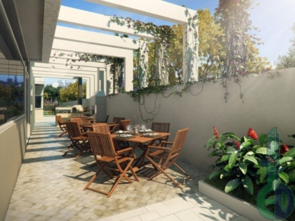 Imagem Imóvel com 3 Quartos à Venda, 106 m² em Santo Antônio - Sao Caetano Do Sul Imagem Imóvel com 3 Quartos à Venda, 106 m² em Santo Antônio - Sao Caetano Do Sul