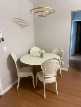 Imagem Apartamento com 2 Quartos à Venda, 94 m² em Campo Grande - Rio De Janeiro Imagem Apartamento com 2 Quartos à Venda, 94 m² em Campo Grande - Rio De Janeiro