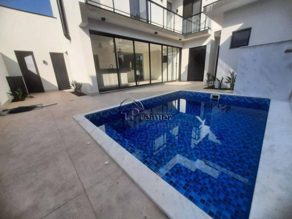 Imagem Casa com 4 Quartos à Venda ou Locação, 218 m² em Jardim Residencial Maria Dulce - Indaiatuba Imagem Casa com 4 Quartos à Venda ou Locação, 218 m² em Jardim Residencial Maria Dulce - Indaiatuba