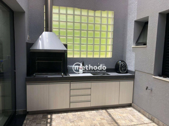 Imagem Casa com 2 Quartos à Venda, 180 m² em Ponte Preta - Campinas Imagem Casa com 2 Quartos à Venda, 180 m² em Ponte Preta - Campinas