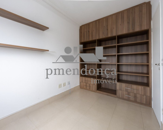 Imagem Apartamento com 4 Quartos à Venda, 177 m² em Vila Romana - São Paulo Imagem Apartamento com 4 Quartos à Venda, 177 m² em Vila Romana - São Paulo