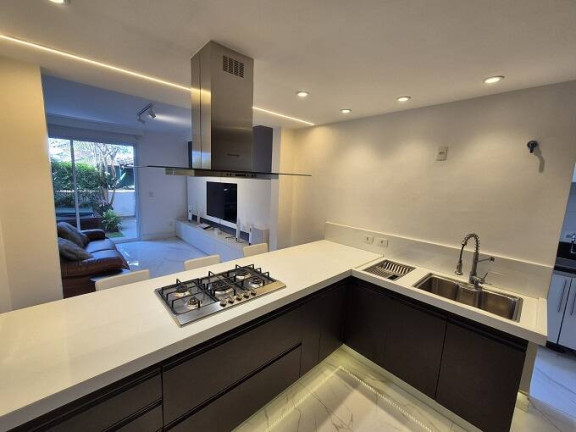 Imagem Casa de Condomínio com 3 Quartos à Venda, 115 m² em Villa Montalcino - Sorocaba Imagem Casa de Condomínio com 3 Quartos à Venda, 115 m² em Villa Montalcino - Sorocaba