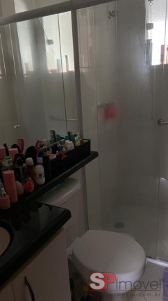 Imagem Apartamento com 2 Quartos à Venda, 70 m² em Rudge Ramos - São Bernardo Do Campo
