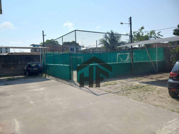 Imagem Apartamento com 3 Quartos à Venda, 67 m² em Piedade - Jaboatão Dos Guararapes Imagem Apartamento com 3 Quartos à Venda, 67 m² em Piedade - Jaboatão Dos Guararapes