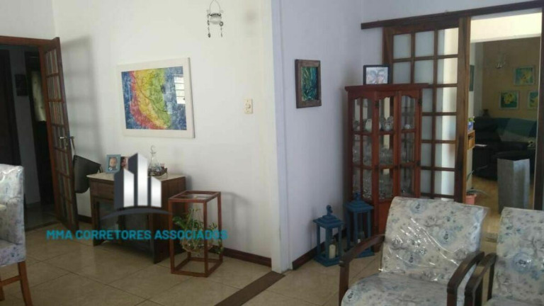 Imagem Casa com 3 Quartos à Venda, 200 m² em Parque Taquaral - Campinas Imagem Casa com 3 Quartos à Venda, 200 m² em Parque Taquaral - Campinas