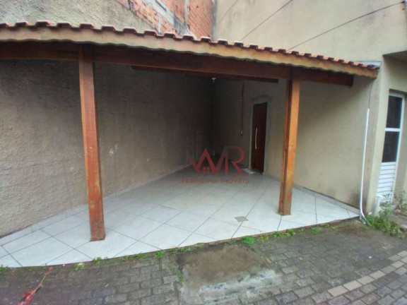 Imagem Sobrado com 2 Quartos à Venda, 65 m² em Itaquera - São Paulo Imagem Sobrado com 2 Quartos à Venda, 65 m² em Itaquera - São Paulo