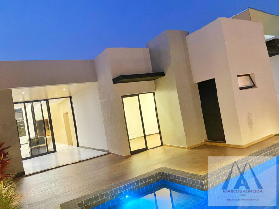 Imagem Casa de Condomínio à Venda, 175 m² em Cezar De Souza - Mogi Das Cruzes Imagem Casa de Condomínio à Venda, 175 m² em Cezar De Souza - Mogi Das Cruzes
