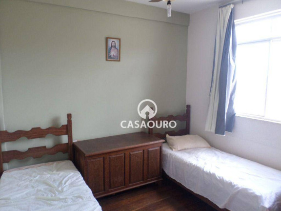Imagem Apartamento com 2 Quartos à Venda, 70 m² em Santa Efigênia - Belo Horizonte Imagem Apartamento com 2 Quartos à Venda, 70 m² em Santa Efigênia - Belo Horizonte