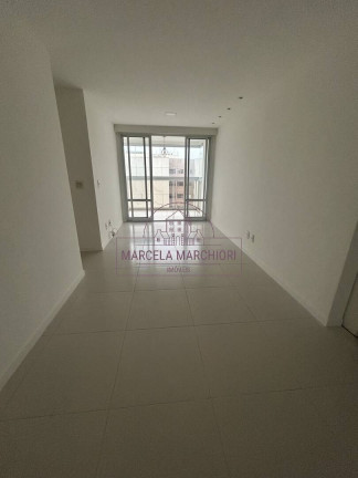 Imagem Apartamento com 3 Quartos à Venda, 72 m² em Praia De Itaparica - Vila Velha Imagem Apartamento com 3 Quartos à Venda, 72 m² em Praia De Itaparica - Vila Velha