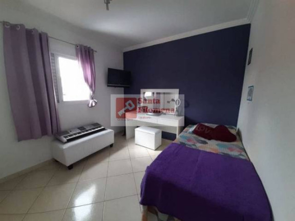 Imagem Sobrado com 3 Quartos à Venda, 167 m² em Parque Novo Oratório - Santo André Imagem Sobrado com 3 Quartos à Venda, 167 m² em Parque Novo Oratório - Santo André