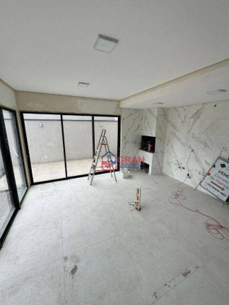 Imagem Sobrado com 3 Quartos à Venda, 203 m² em Capão Da Imbuia - Curitiba Imagem Sobrado com 3 Quartos à Venda, 203 m² em Capão Da Imbuia - Curitiba