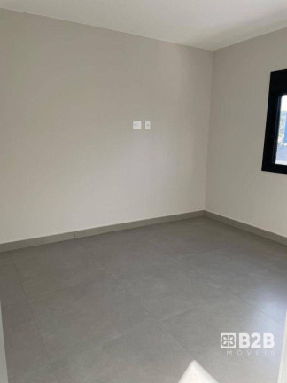Apartamento com 2 Quartos à Venda, 98 m² em Trebbiano Residencial - Bauru