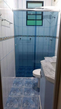 Imagem Apartamento com 2 Quartos à Venda, 50 m² em Baeta Neves - São Bernardo Do Campo Imagem Apartamento com 2 Quartos à Venda, 50 m² em Baeta Neves - São Bernardo Do Campo