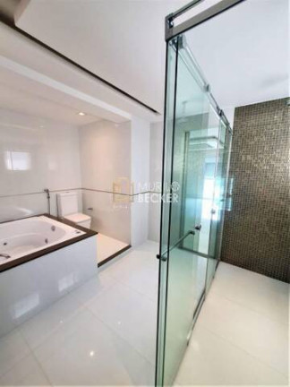 Imagem Apartamento com 3 Quartos à Venda, 278 m² em Jardim Das Colinas - São José Dos Campos Imagem Apartamento com 3 Quartos à Venda, 278 m² em Jardim Das Colinas - São José Dos Campos