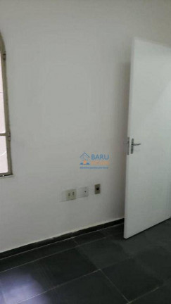 Imagem Casa com 4 Quartos à Venda, 200 m² em Belenzinho - São Paulo Imagem Casa com 4 Quartos à Venda, 200 m² em Belenzinho - São Paulo